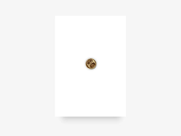 Pin / Hooowl Lotta Love