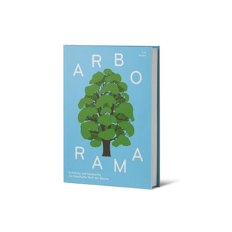 Arborama