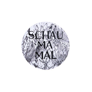 Magnet *Schau ma mal*