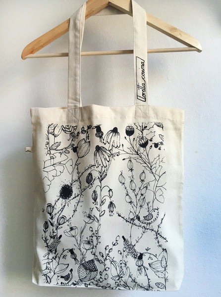 Tasche *Pipilotta*