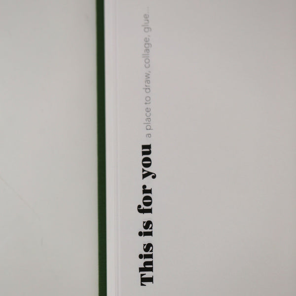 friendship book for adults (engl)