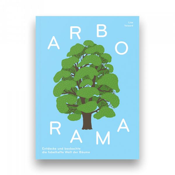 Arborama
