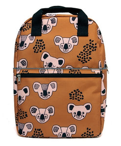 Backpack Koala L | großer Rucksack