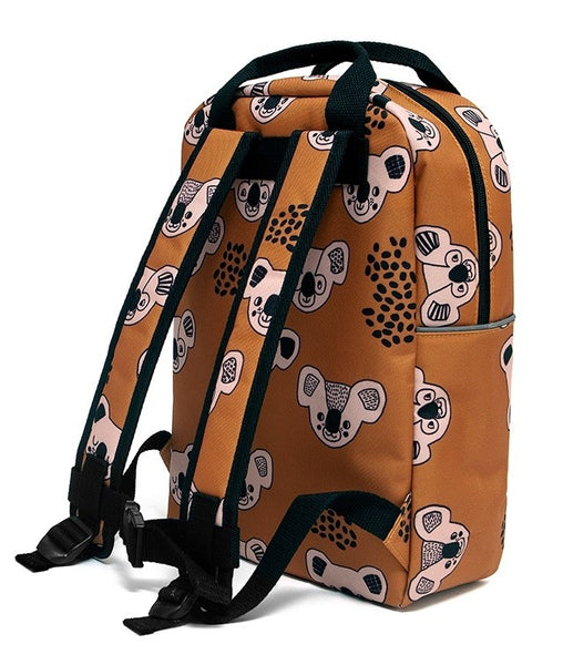 Backpack Koala L | großer Rucksack