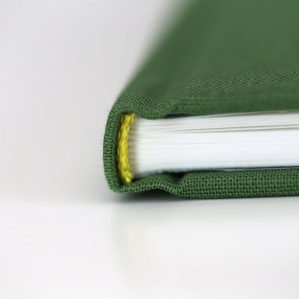 friendship book for adults (engl)